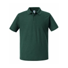 Polo Authentic Eco