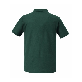 Polo Authentic Eco