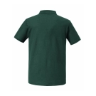 Polo Authentic Eco