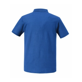 Polo Authentic Eco