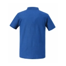 Polo Authentic Eco