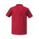 Polo Authentic Eco