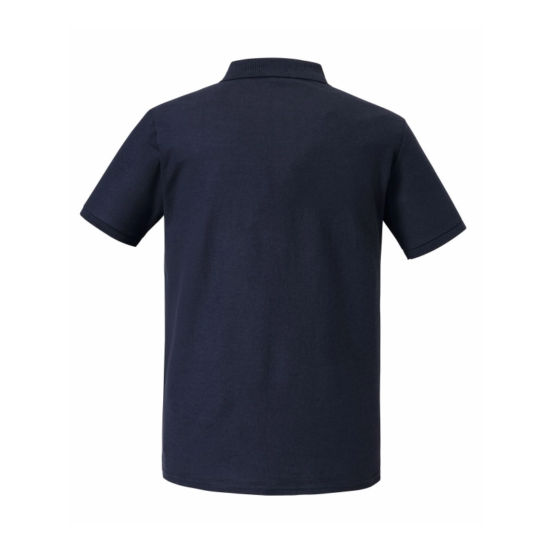 Polo Authentic Eco