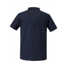 Polo Authentic Eco