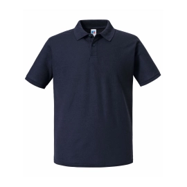 Polo Authentic Eco