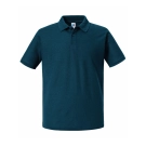 Polo Authentic Eco