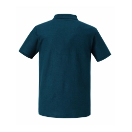 Polo Authentic Eco