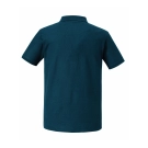 Polo Authentic Eco
