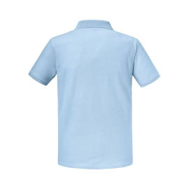 Polo Authentic Eco