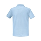 Polo Authentic Eco