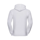Adults' Hooded Sweatshirt