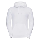 Adults' Hooded Sweatshirt