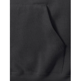 Adults' Hooded Sweatshirt