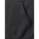 Adults' Hooded Sweatshirt