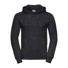 Adults' Hooded Sweatshirt
