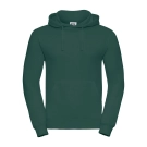 Adults' Hooded Sweatshirt