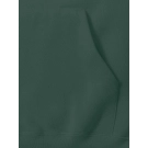 Adults' Hooded Sweatshirt