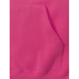 Adults' Hooded Sweatshirt