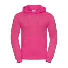 Adults' Hooded Sweatshirt