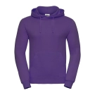 Adults' Hooded Sweatshirt