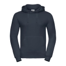 Adults' Hooded Sweatshirt