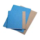 CreaNote A5