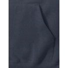 Adults' Hooded Sweatshirt