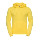 Adults' Hooded Sweatshirt