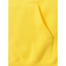 Adults' Hooded Sweatshirt