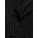 Maglione donna scollo a V