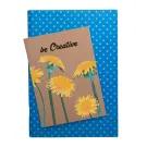CreaNote A5
