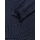 Maglione donna scollo a V