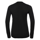  50% acrylique. Coupe classique, style moderne, cardigan col