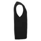 Pullover homme sans manche