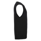 Pullover homme sans manche
