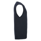 Pullover homme sans manche
