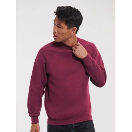Adults' Classic Sweatshirt