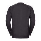 Adults' Classic Sweatshirt
