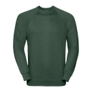 Adults' Classic Sweatshirt