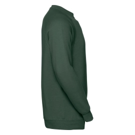 Adults' Classic Sweatshirt