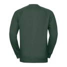 Adults' Classic Sweatshirt