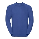 Adults' Classic Sweatshirt