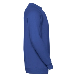 Adults' Classic Sweatshirt