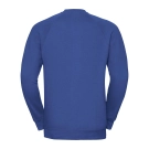 Adults' Classic Sweatshirt