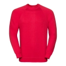 Adults' Classic Sweatshirt