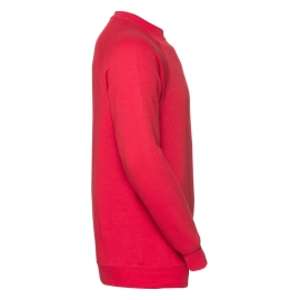 Adults' Classic Sweatshirt