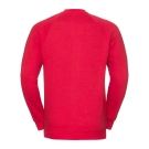 Adults' Classic Sweatshirt