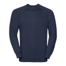 Adults' Classic Sweatshirt