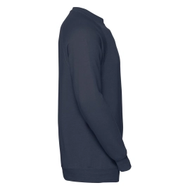 Adults' Classic Sweatshirt