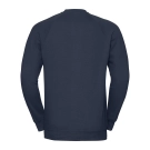 Adults' Classic Sweatshirt